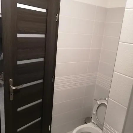 Apartman Silver Zadiel Exterior photo